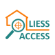 Logo liess access