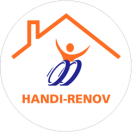 handi-renov-logo-seul-rond-comp